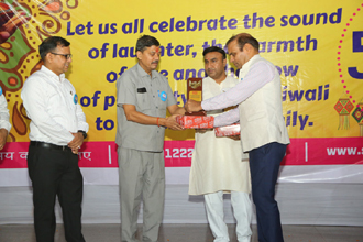 Best CBSE School Gurgaon 114